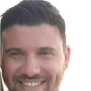 Offro lezioni private di italiano, storia, geografia, studi sociali e diritto per alunni di scuole elementari e medie